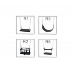 SWING ST1491 - Image 2